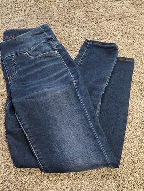 Jag Jeans, Size 2